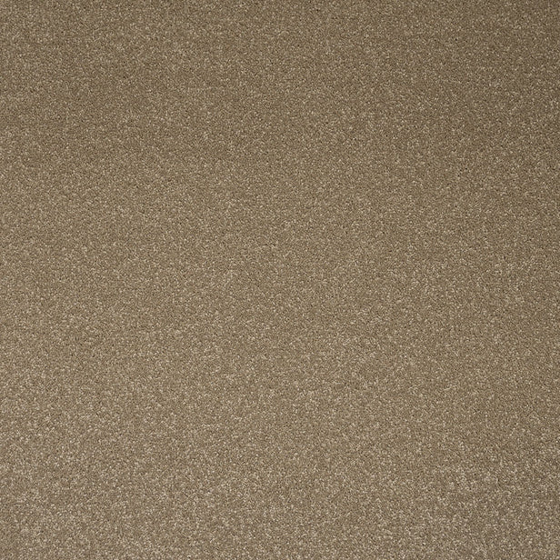 Chenille Primo Plus Carpet by Cormar
