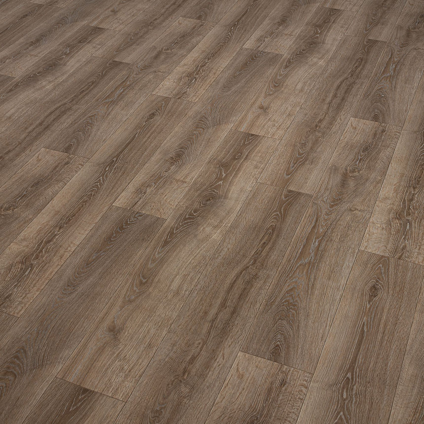 Cherbourg Oak 543 Europa Vinyl Flooring