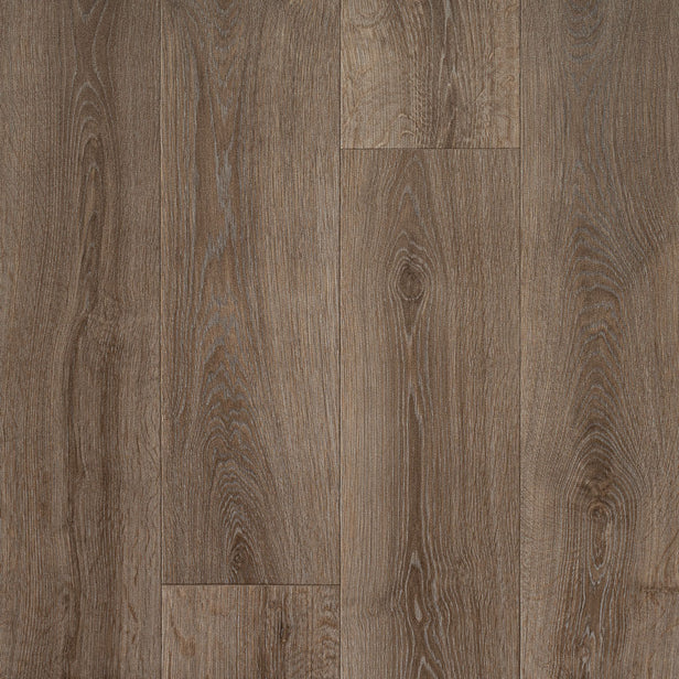 Cherbourg Oak 543 Europa Vinyl Flooring