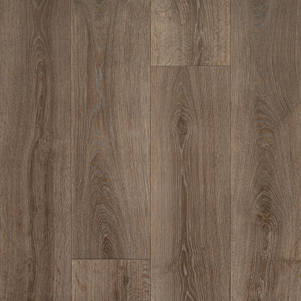 Europa Vinyl Flooring | Stone & Wood Style Vinyl | Online Carpets