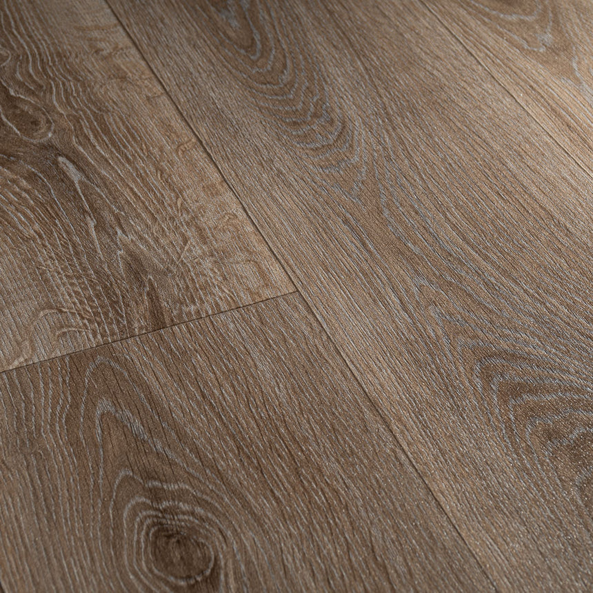 Cherbourg Oak 543 Europa Vinyl Flooring