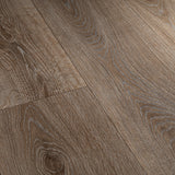 Cherbourg Oak 543 Europa Vinyl Flooring