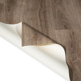 Cherbourg Oak 543 Europa Vinyl Flooring