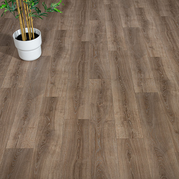 Cherbourg Oak 543 Europa Vinyl Flooring