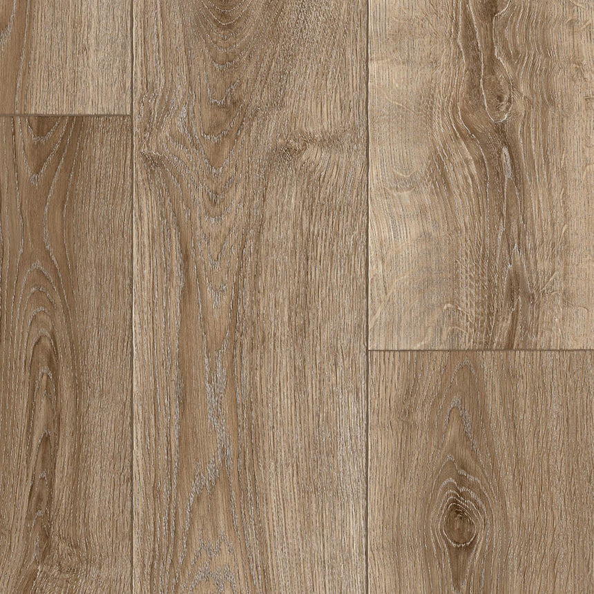 Europa Vinyl Flooring