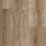 Europa Vinyl Flooring