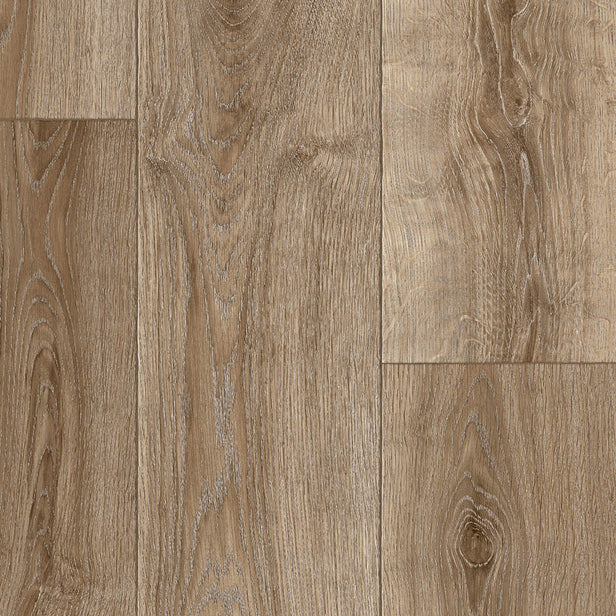 Cherbourg Oak 543 Europa Vinyl Flooring