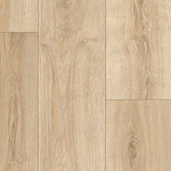 Presto Vintage Wood Vinyl Flooring