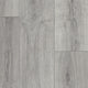 Presto Grey Wood Vinyl Flooring