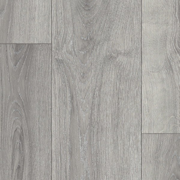 Cherbourg T95 Presto Vinyl Flooring