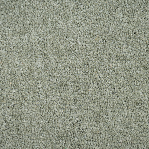 Chervil Pembroke Twist Carpet