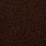 Chestnut 992 Dublin Heather Twist Actionback Carpet Clearance