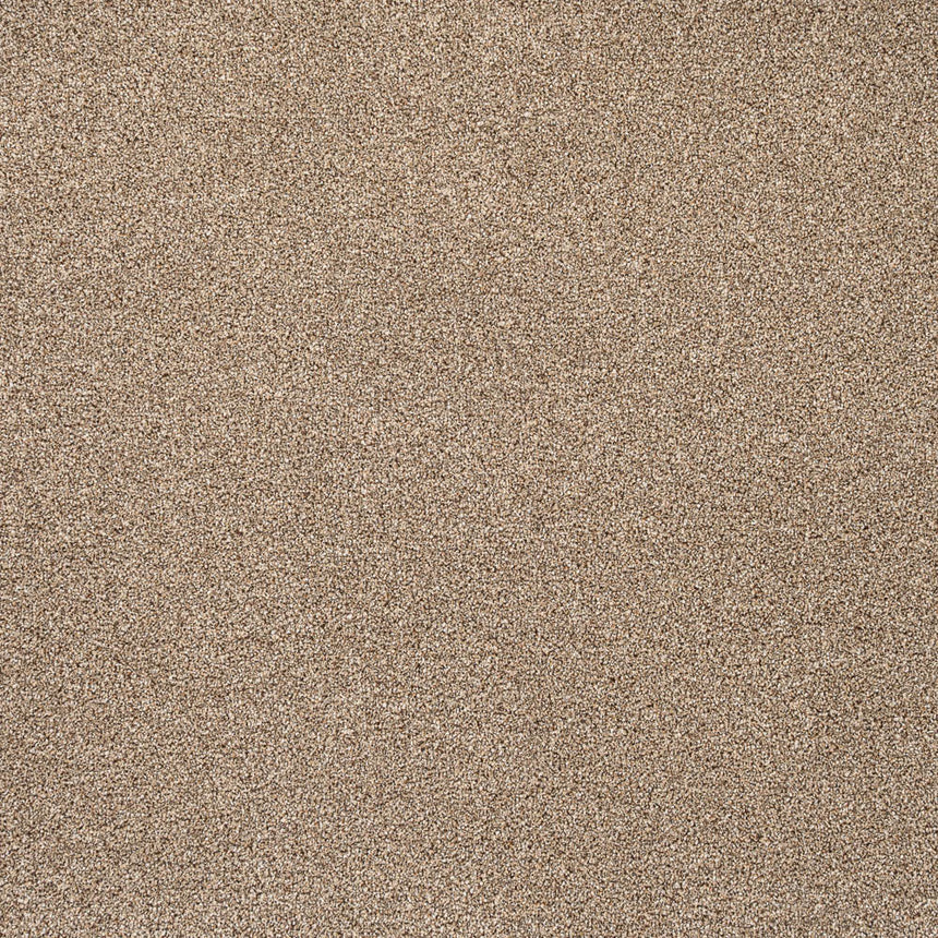 Chestnut Primo Naturals Carpet by Cormar