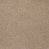 Chestnut Primo Naturals Carpet by Cormar