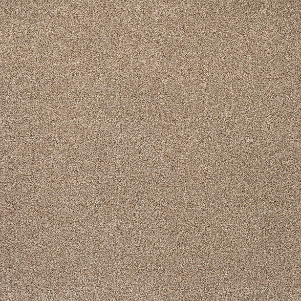 Chestnut Primo Naturals Carpet by Cormar