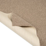 Chestnut Primo Naturals Carpet by Cormar