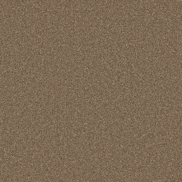 Chestnut Primo Naturals Carpet by Cormar