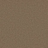 Chestnut Primo Naturals Carpet by Cormar