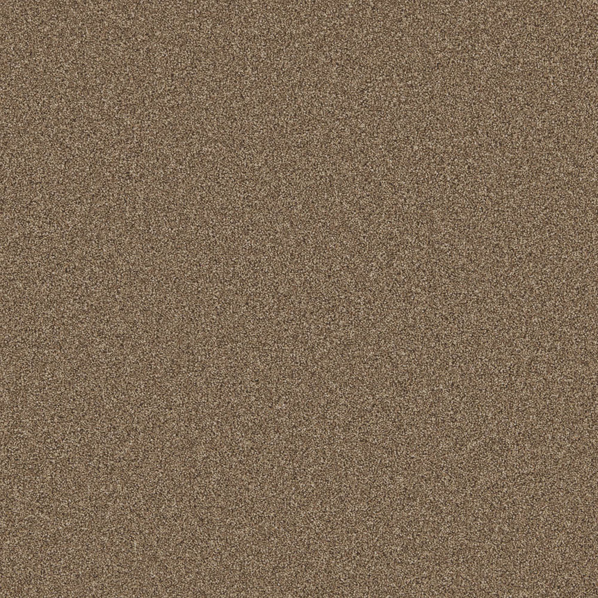 Primo Naturals Carpet by Cormar