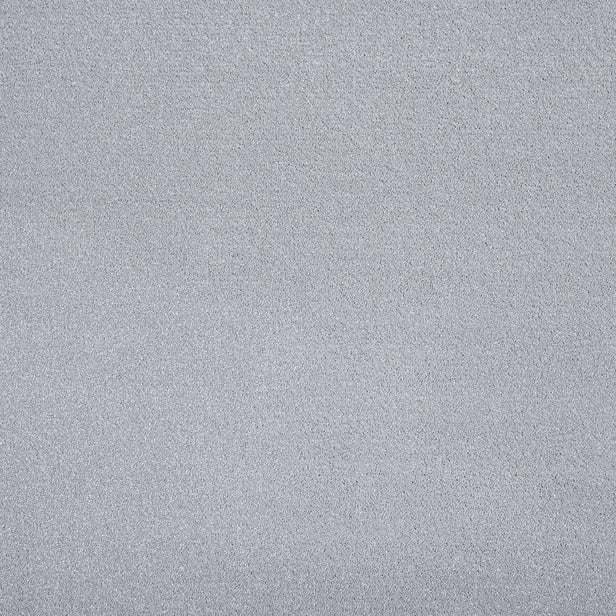Cheswick Cloud Linwood 40oz Twist Carpet by Cormar
