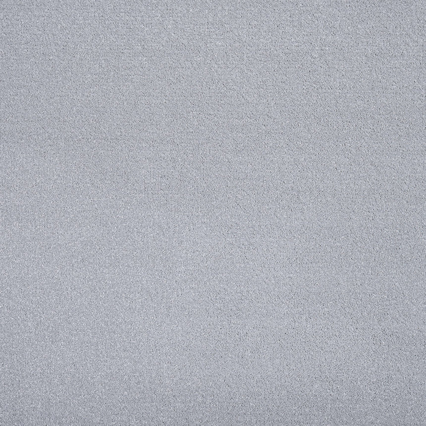 Cheswick Cloud Linwood 40oz Twist Carpet by Cormar