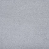 Cheswick Cloud Linwood 40oz Twist Carpet by Cormar