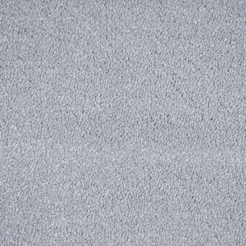 Cheswick Cloud Linwood 40oz Twist Carpet by Cormar
