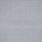 Cheswick Cloud Linwood 40oz Twist Carpet by Cormar