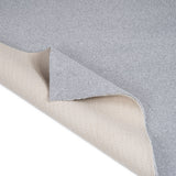 Cheswick Cloud Linwood 40oz Twist Carpet by Cormar