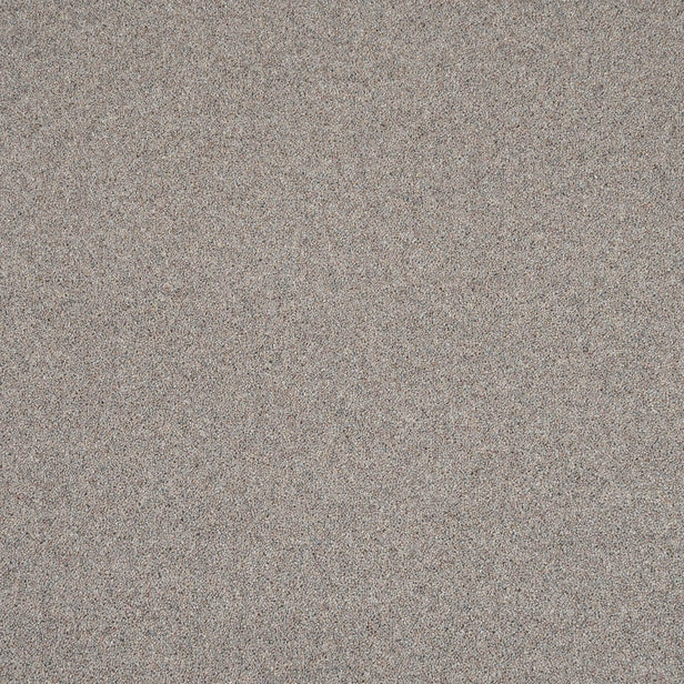 Cheviot Cloud Woodland Heather 55oz Twist Deluxe Carpet by Cormar