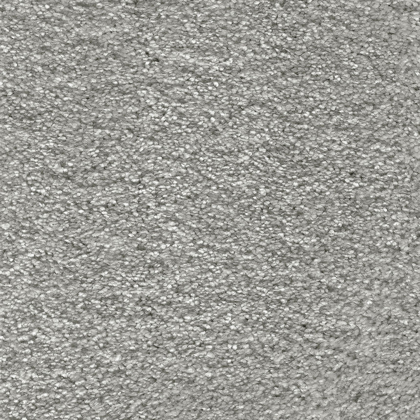 Aurelius Invictus Carpet