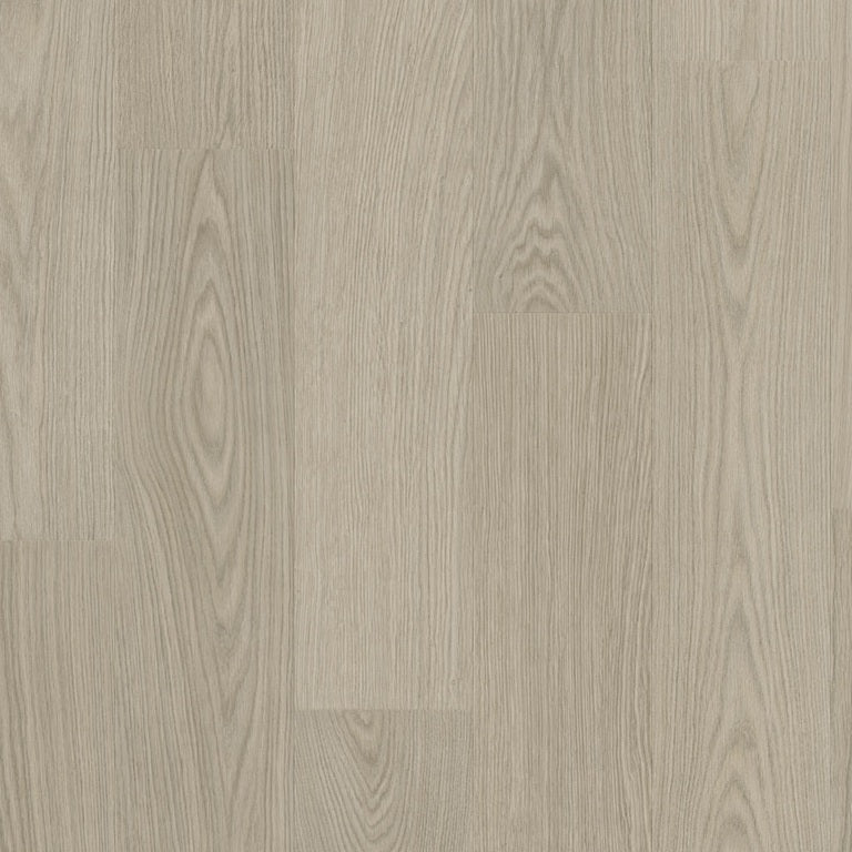 Chia Oak AVSPU40280 Alpha Blos 5mm Click LVT Flooring by Quick-Step
