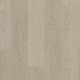 Chia Oak AVSPU40280 Alpha Blos 5mm Click LVT Flooring by Quick-Step
