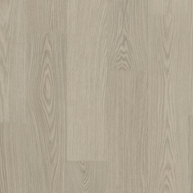 Chia Oak AVSPU40280 Alpha Blos 5mm Click LVT Flooring by Quick-Step