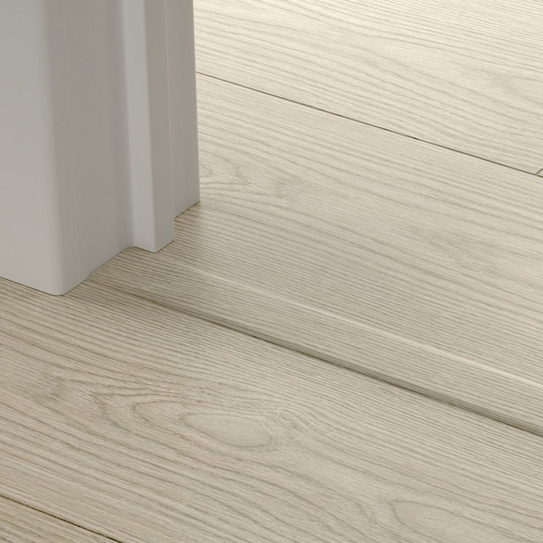 Incizo Door Bar For Blos LVT Flooring by Quick-Step