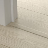 Incizo Door Bar For Blos LVT Flooring by Quick-Step