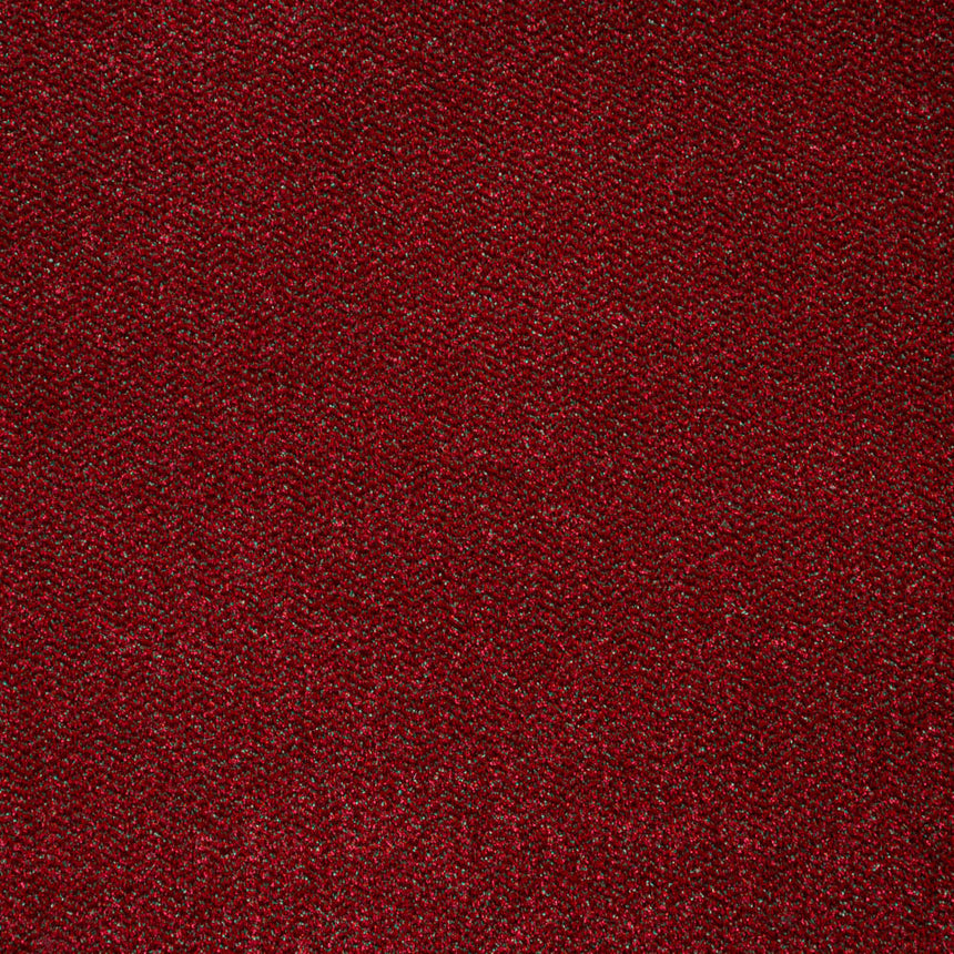 Chianti 18 Stainfree Tweed Carpet by Abingdon