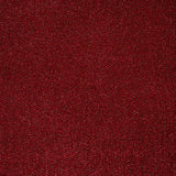 Chianti 18 Stainfree Tweed Carpet by Abingdon
