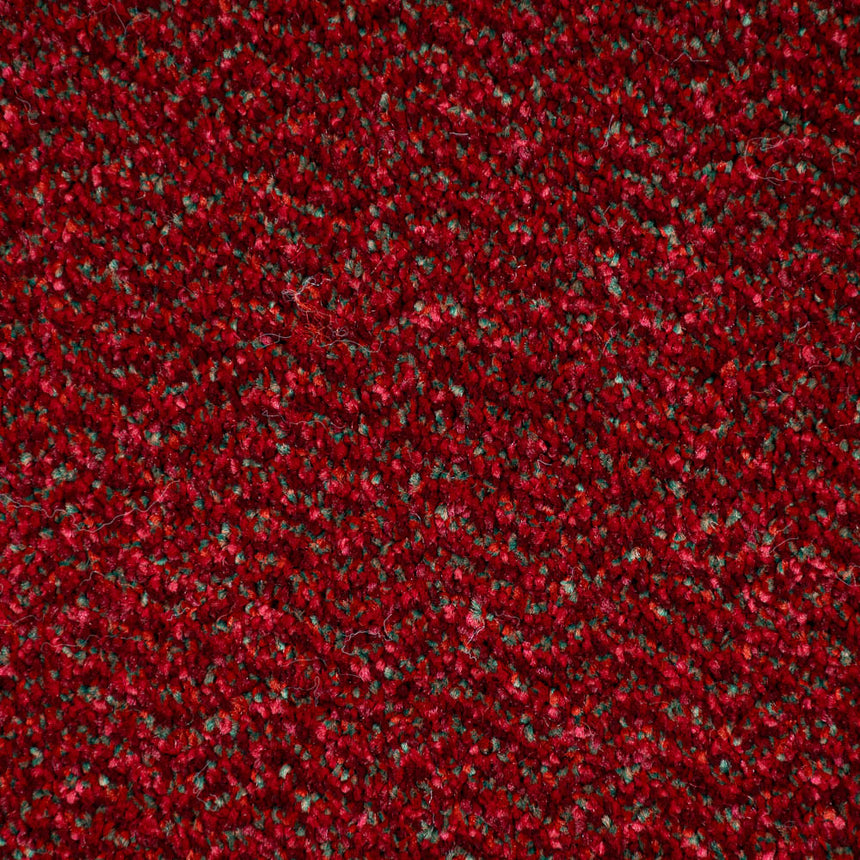 Chianti 18 Stainfree Tweed Carpet by Abingdon