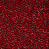 Chianti 18 Stainfree Tweed Carpet by Abingdon