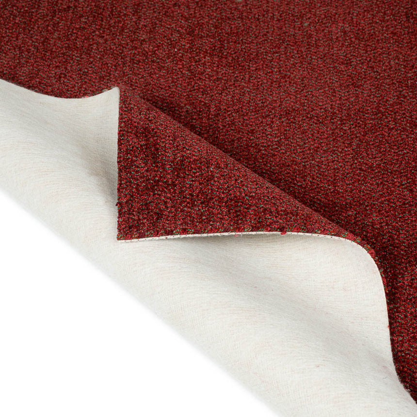 Chianti 18 Stainfree Tweed Carpet by Abingdon