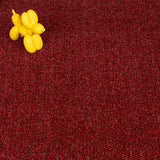 Chianti 18 Stainfree Tweed Carpet by Abingdon