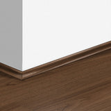 Chic Walnut QSSCOT04761 Scotia Beading by Quick-Step