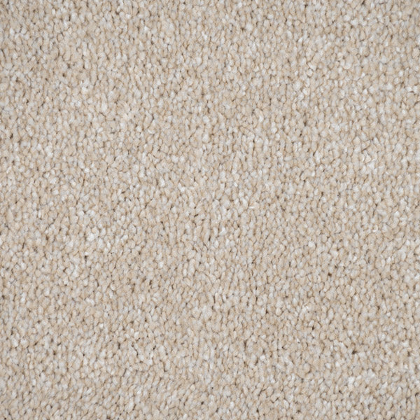 Vision Luxury Saxony Actionback Carpet