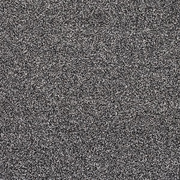 Florence Saxony Carpet Clearance