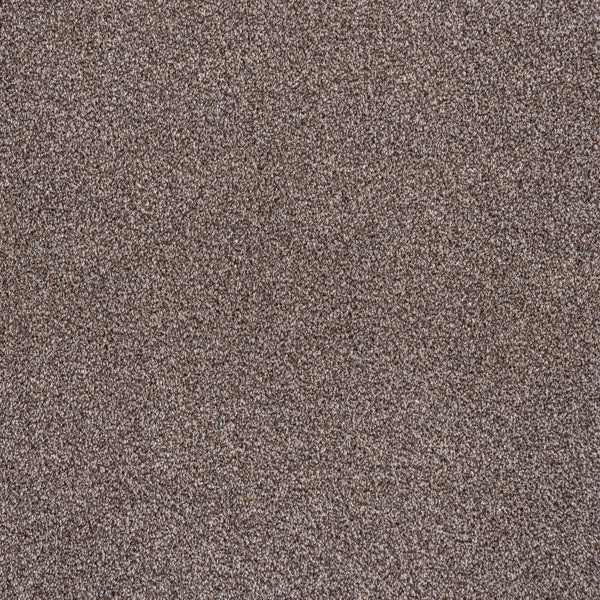 Versailles Twist Carpet Buy Twist Carpets Online Online Carpets