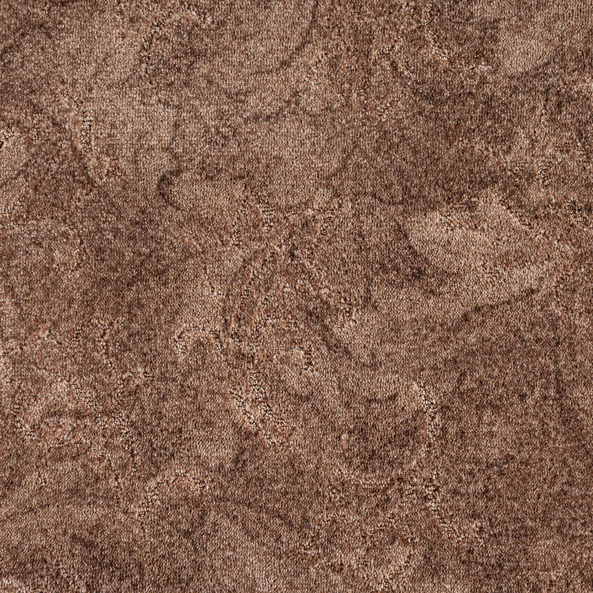 Chocolate 40 California Dreams Carpet