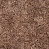 Chocolate 40 California Dreams Carpet