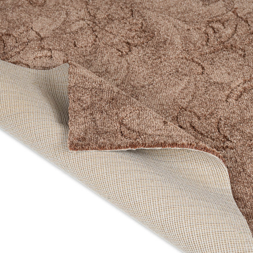 Chocolate 40 California Dreams Carpet