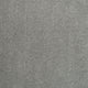 iSense Hermes Carpet